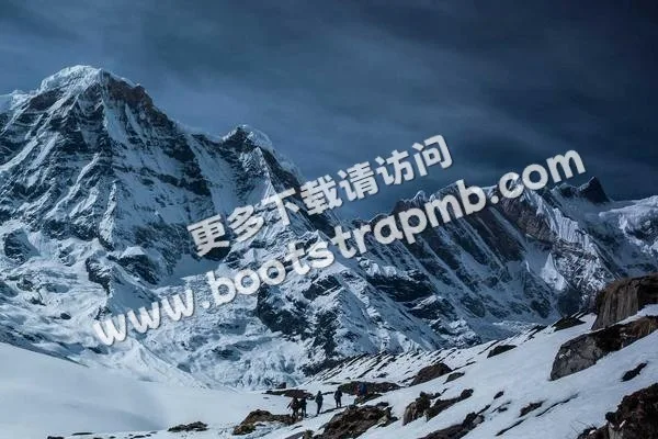 ⊞ Portfolio - 世界杯外围竞猜