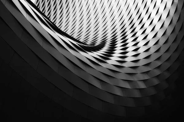⊞ Portfolio - 世界杯外围竞猜